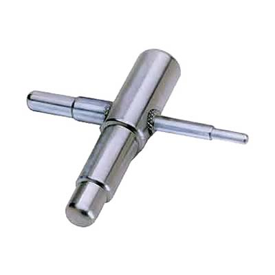 Aeroquip FBM3646 Aeroquip PTFE Hose Tools - Intensery