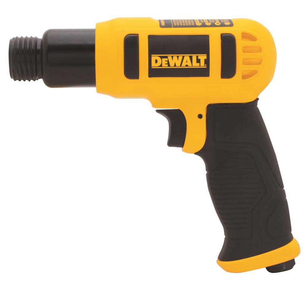 Air Chisel Hammer - Intensery