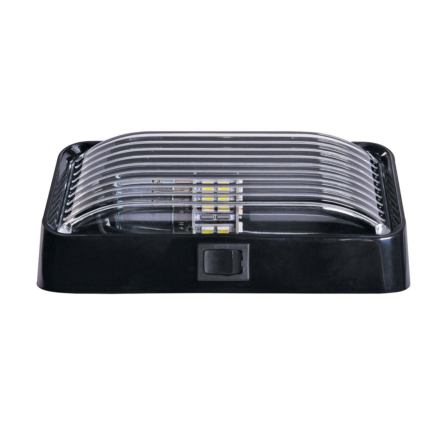Arcon 20677 Arcon Universal Porch and Utility Lights - Intensery