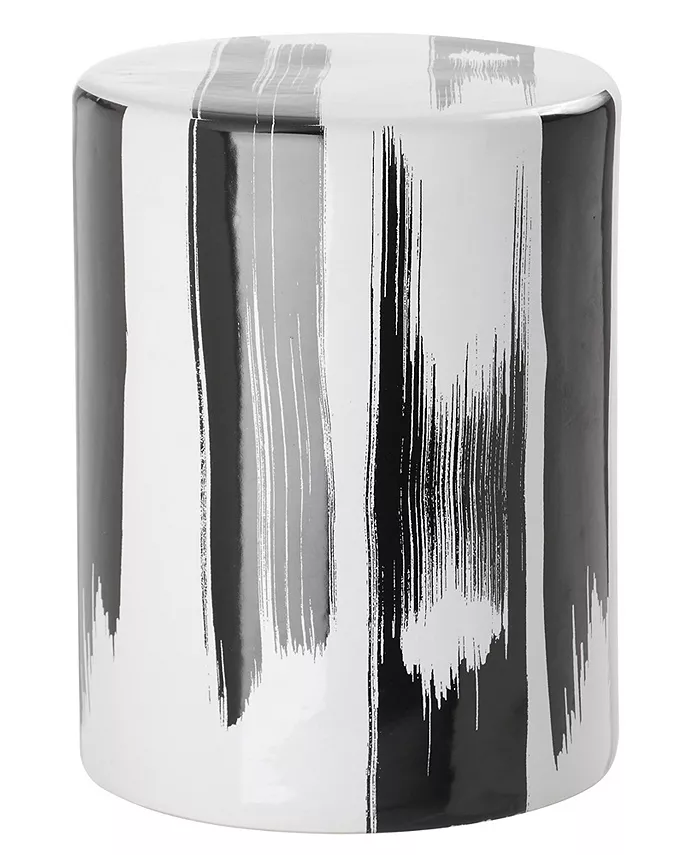 Safavieh Talon Garden Stool - Intensery