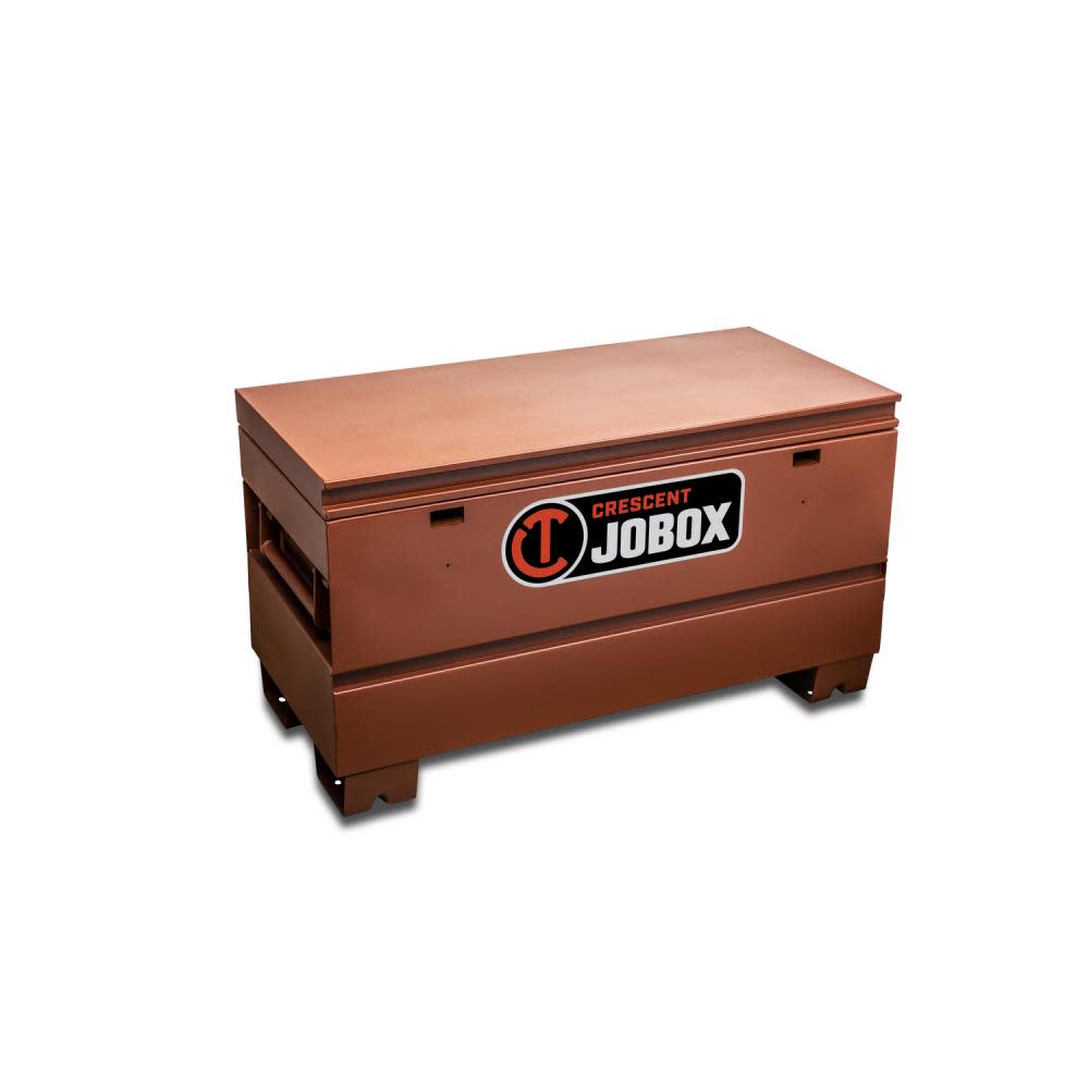 Crescent JOBOX Tradesman Steel Chest 42 - Intensery