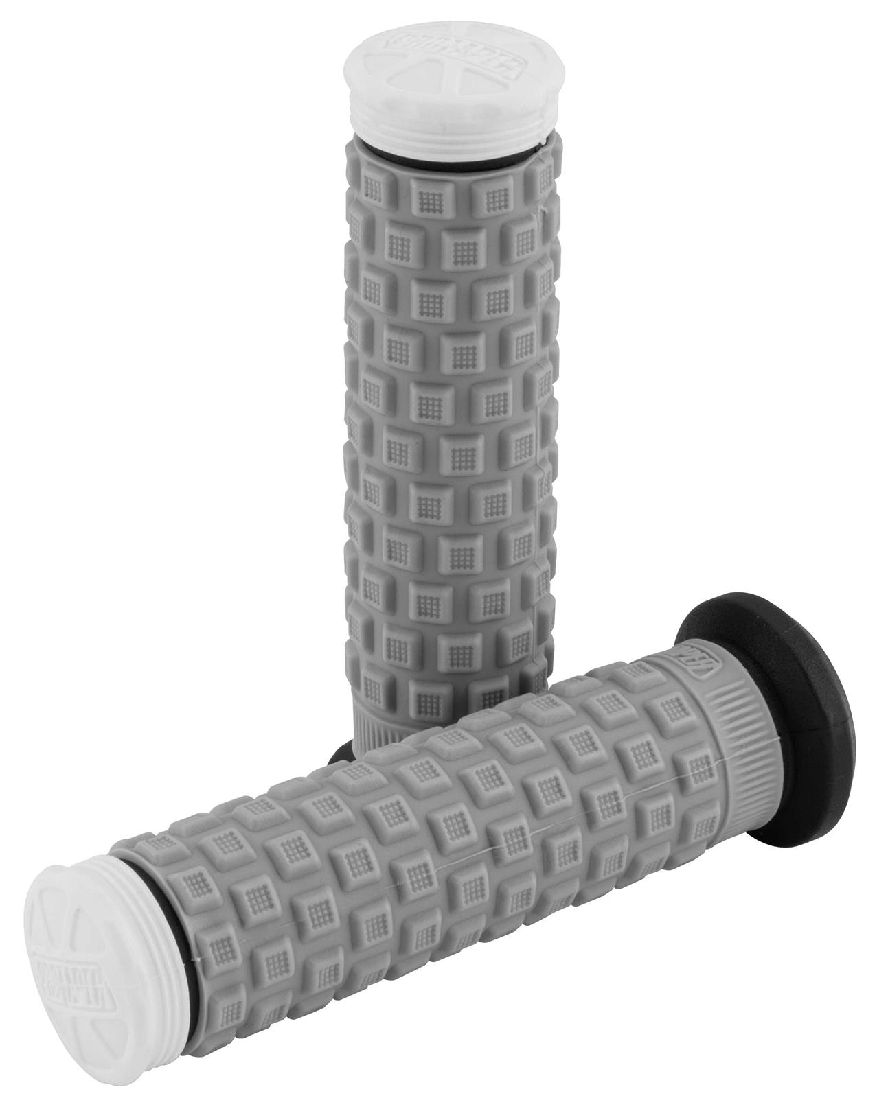 PROTAPER 024856 ProTaper Pillow Top Grips - Intensery