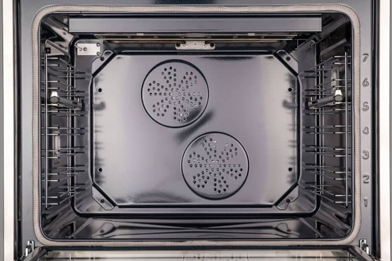 Bertazzoni 30