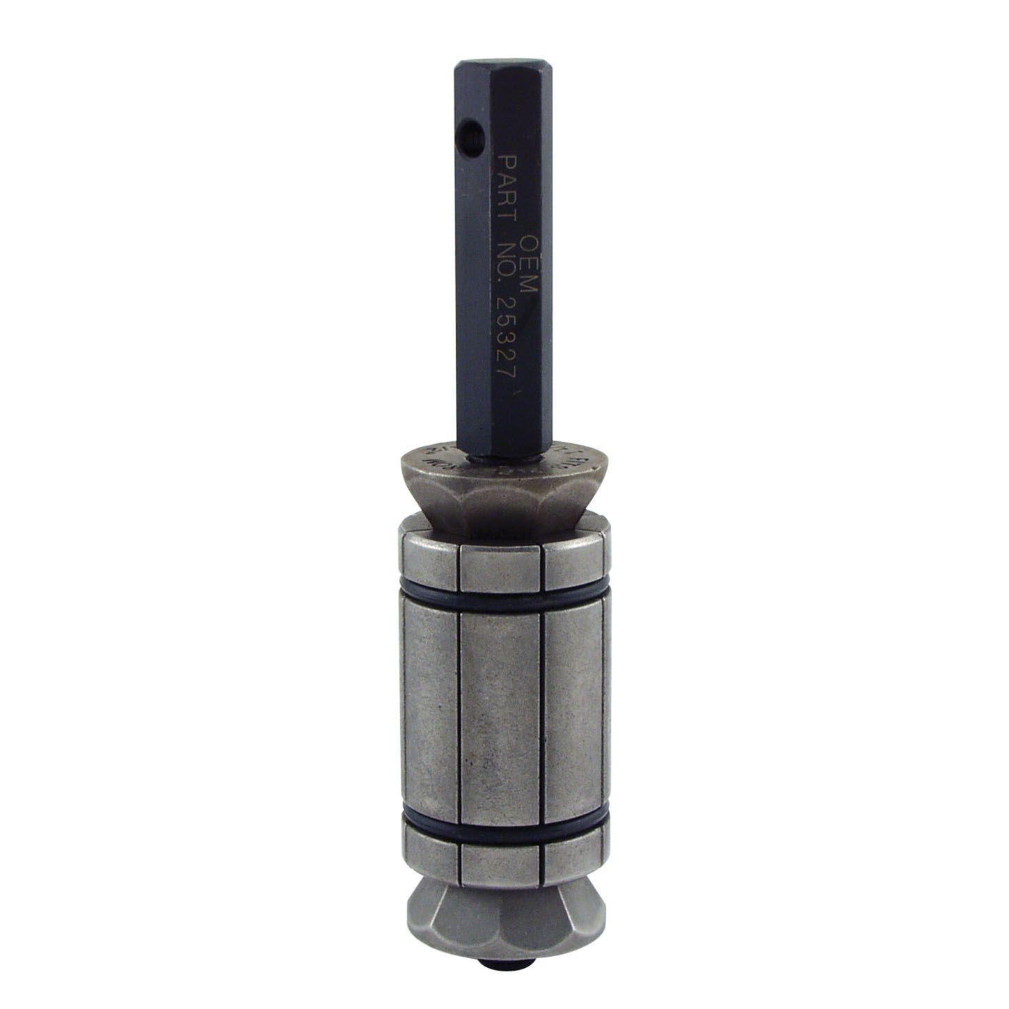 OEMTools 25327 OEM Automotive Tools Tailpipe Expanders - Intensery