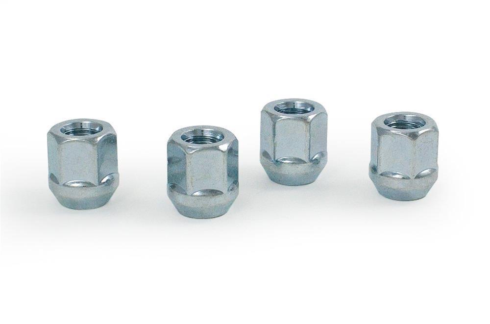 Gorilla Automotive 90087 Gorilla Lug Nuts - Intensery