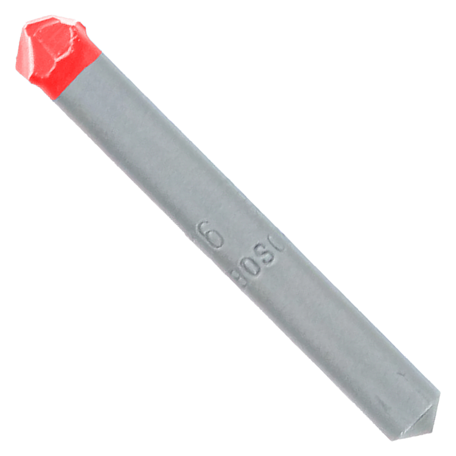 Diablo 5/16 in. X 2-1/4 in. L Carbide Tipped Tile and Stone Drill Bit 1 pk - Intensery