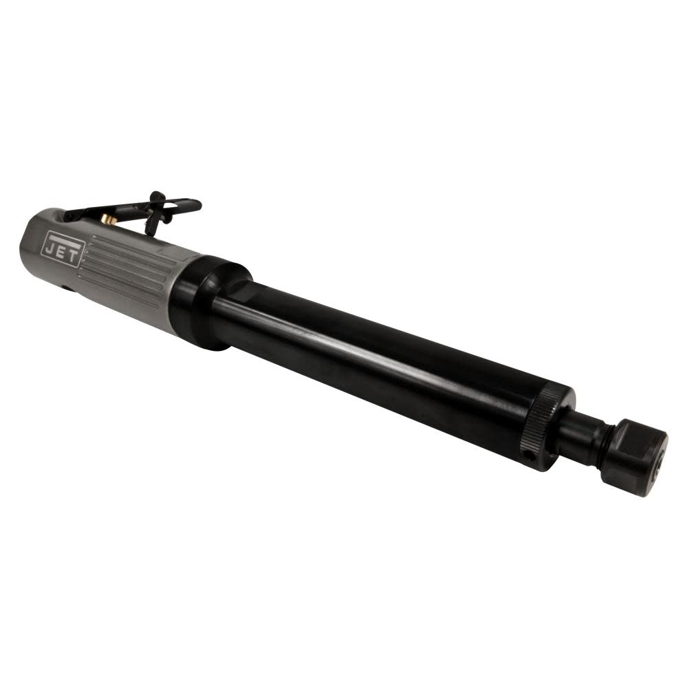 JET JAT-402 R6 1/4In Extended Air Die Grinder 505402 from JET - Intensery