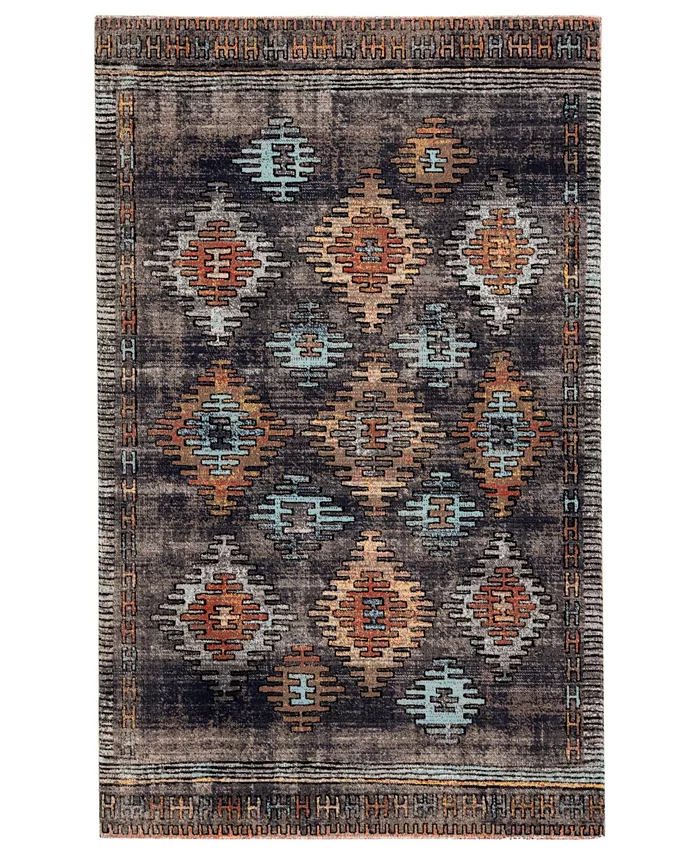 Jaipur Living Polaris POL18 Area Rug - Intensery