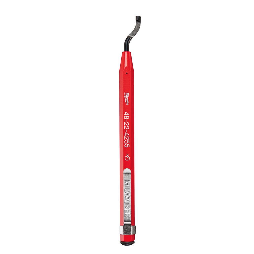 Milwaukee Reaming Pen 48-22-4255 from Milwaukee - Intensery
