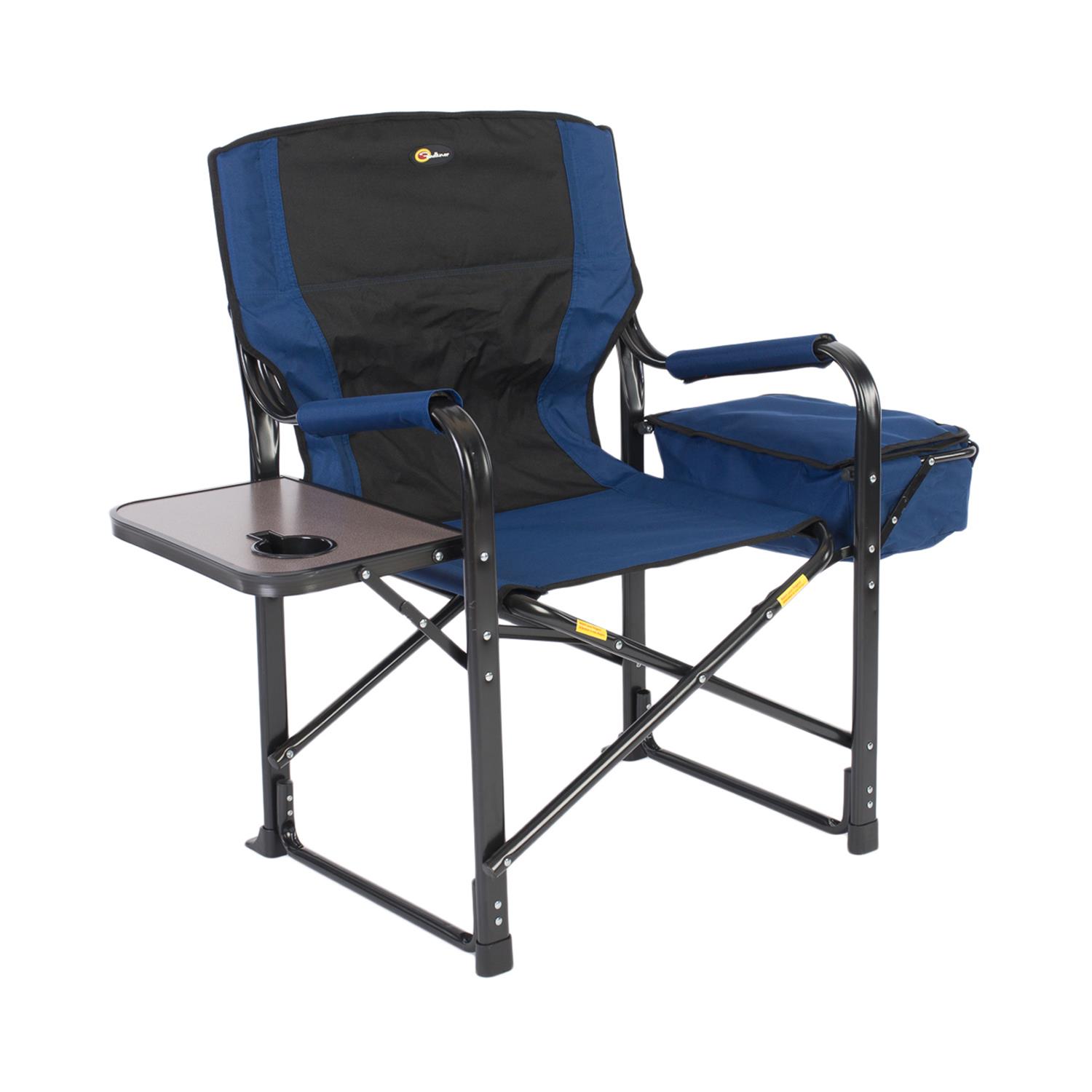 Faulkner FLK49581 - Intensery