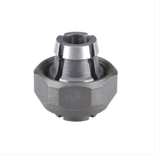 Porter Cable 42975 - Intensery