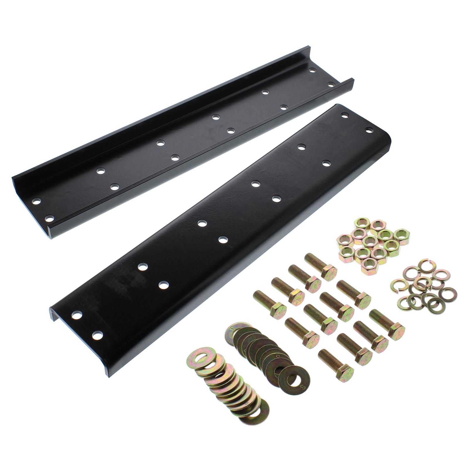 Summit Racing SUM-905226-EXT Summit Racing? Gantry Crane Extensions - Intensery