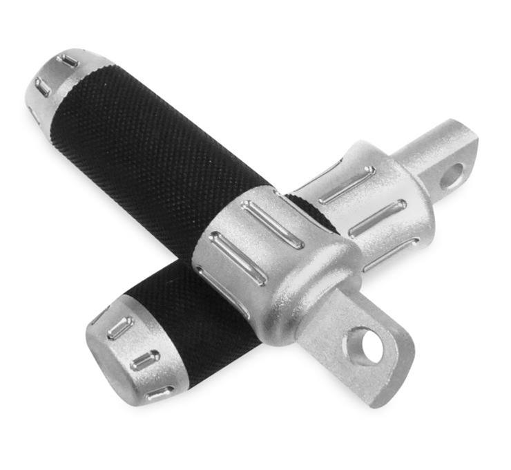 Biker's Choice 491468 - Intensery