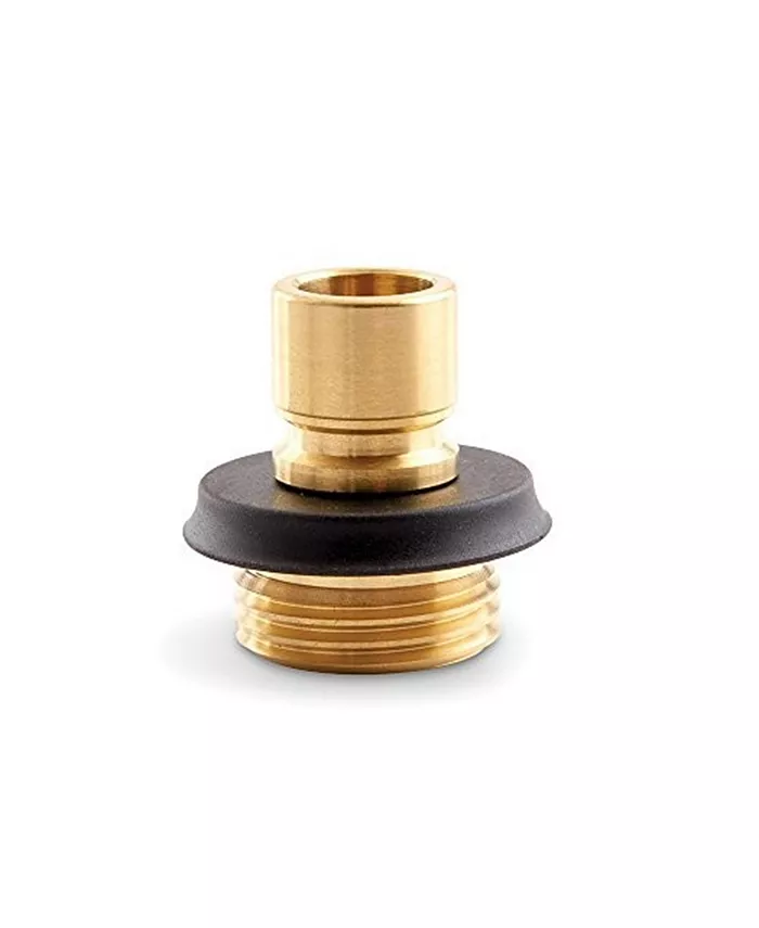 Bosch Gilmour Metal Hose Coupling Filter Washers - Intensery