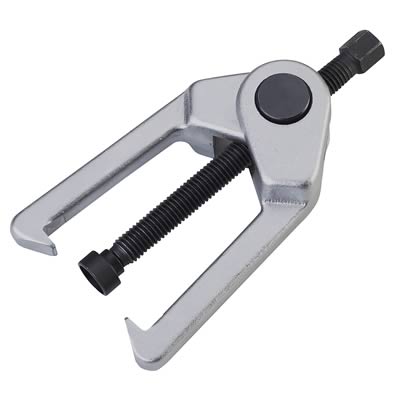 OTC Tools 7503 OTC Outer Tie Rod Remover/Ball Joint Separators - Intensery