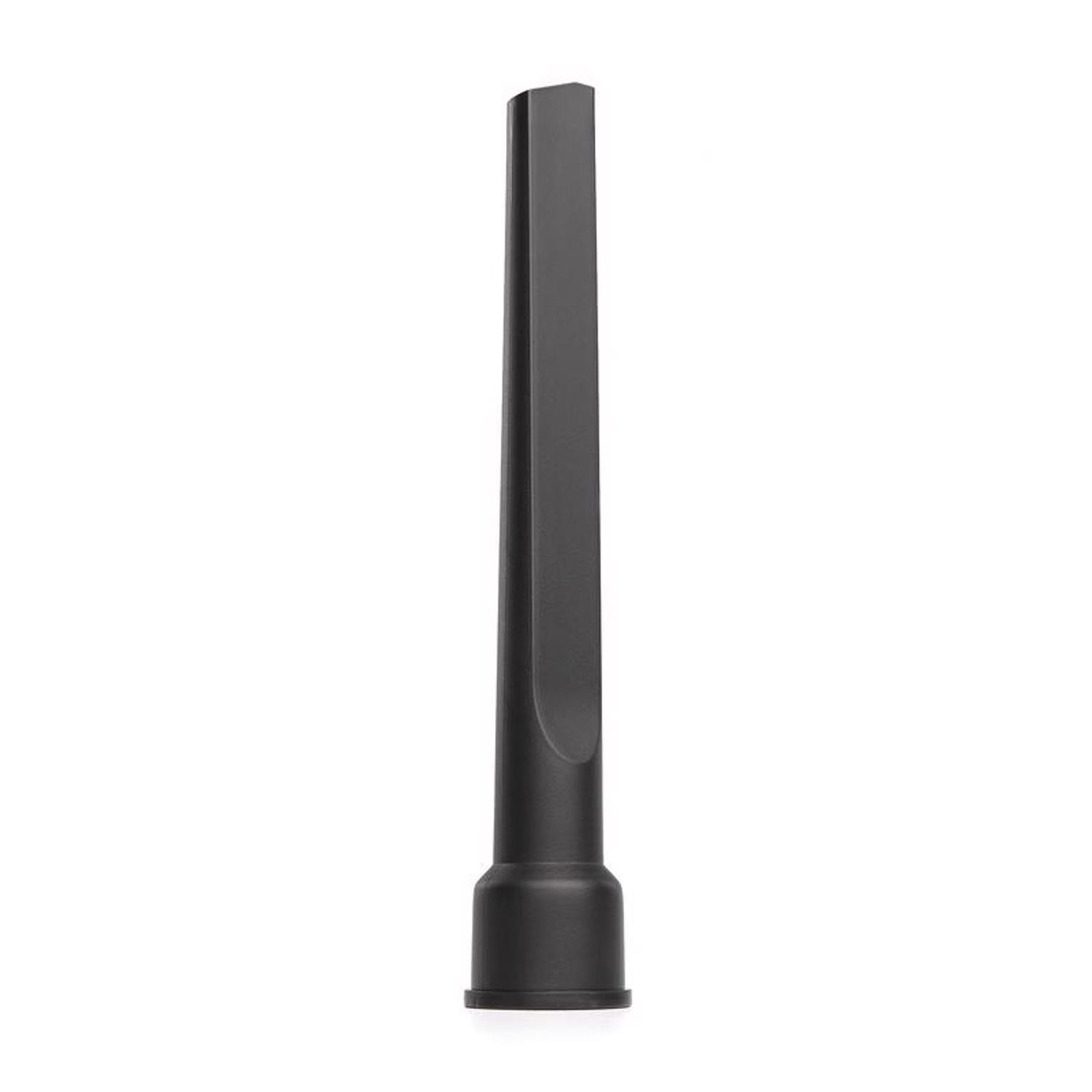 Craftsman 6.75 in. L X 4.13 in. W X 1-7/8 in. D Crevice Tool 1 pc - Intensery