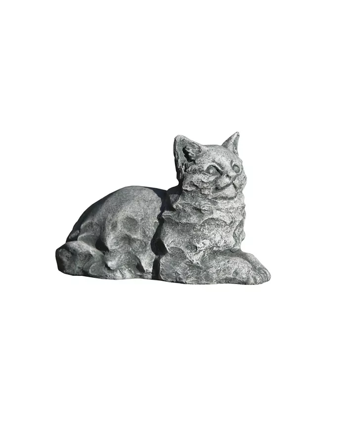 Campania International Cleo Garden Statue - Intensery