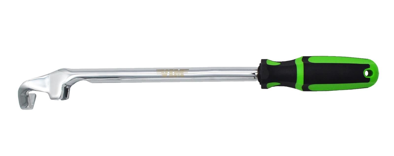 VIM Tools WE15 VIM Tools Wrench Extenders - Intensery