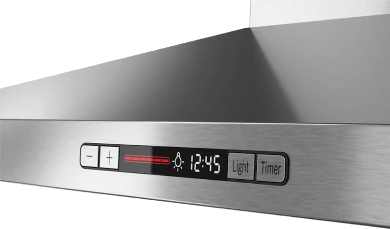 Bosch 800 Series 42