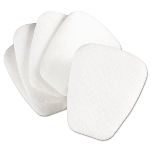 3M Particulate Filters， N95， 10/Box (5N11) - Intensery