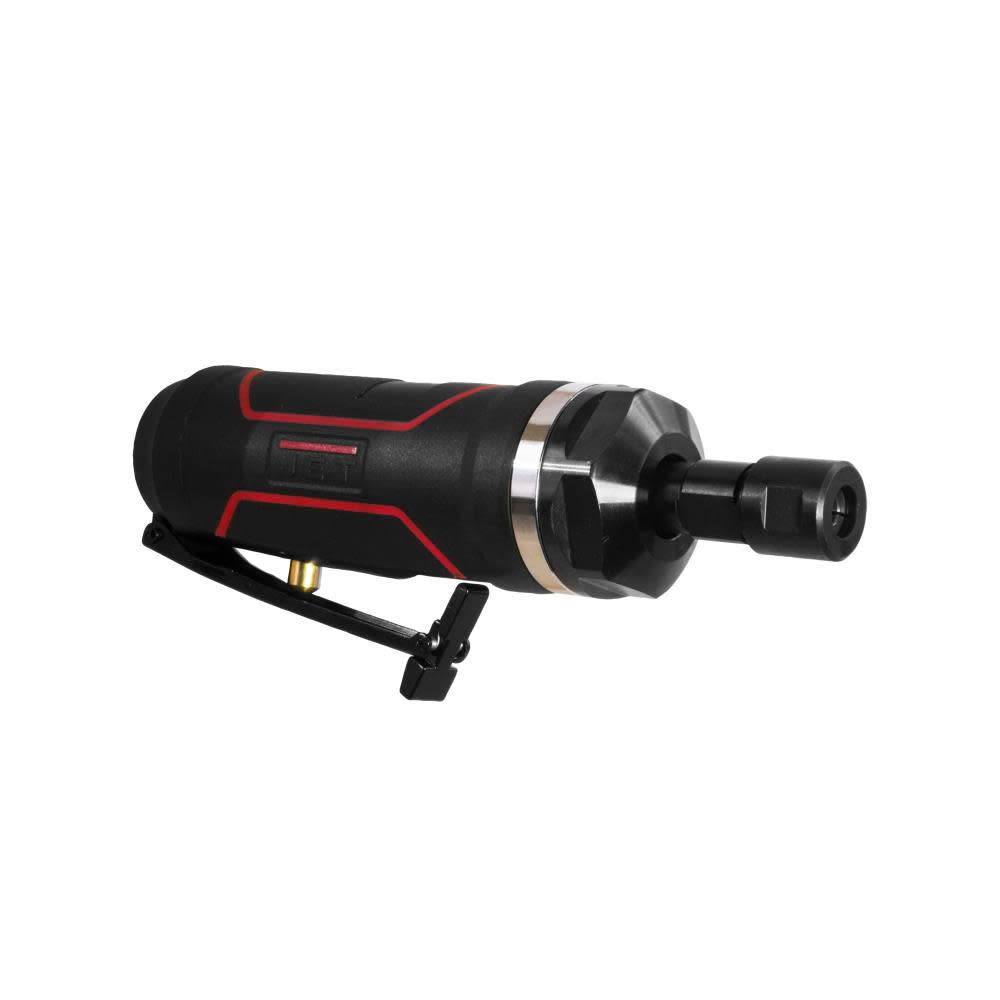 JAT-480， 1/4 1 HP Die Grinder - Intensery