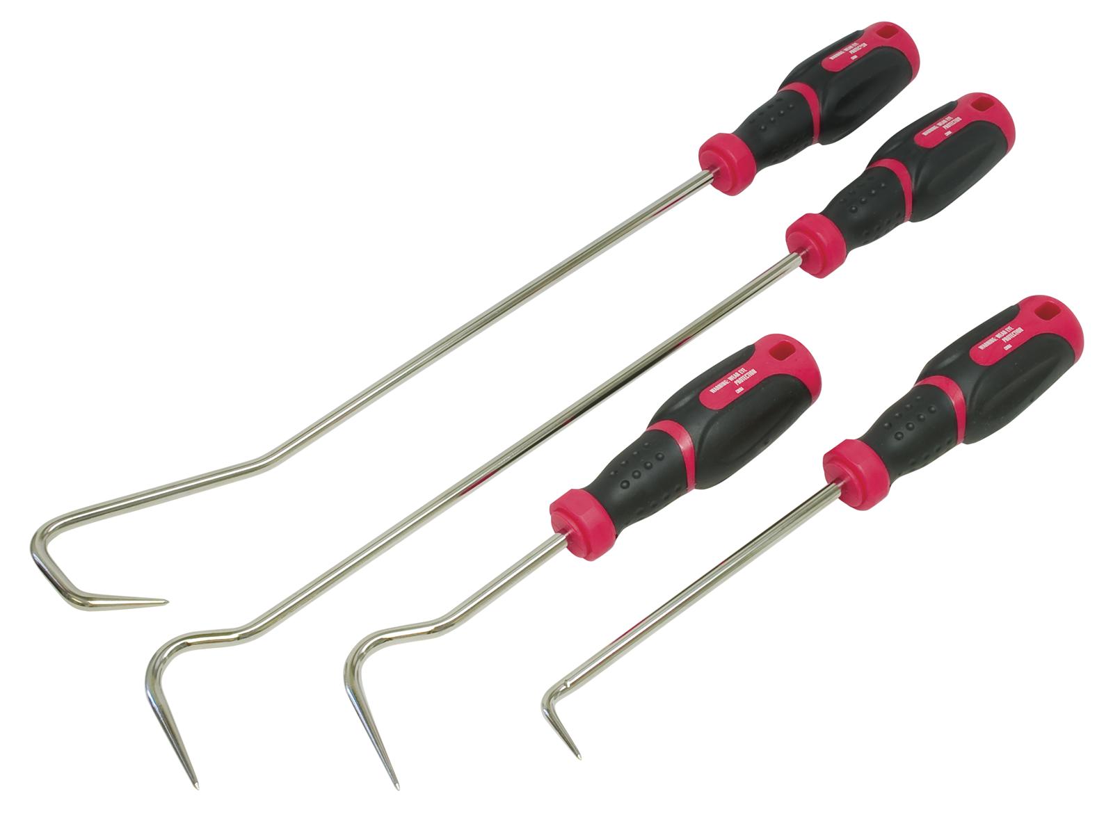 Lisle 80200 Lisle Hose Remover Sets - Intensery