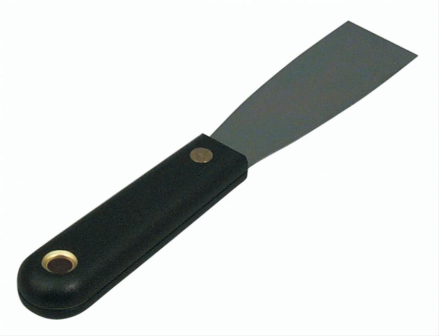Lisle 51350 Lisle Putty Knife/Scrapers - Intensery