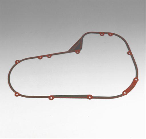 James Gaskets JGI-34901-79-B James Gaskets Primary Gaskets and Seals - Intensery