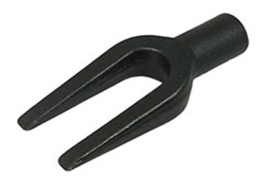 Lisle 41190 Lisle Separating Forks - Intensery