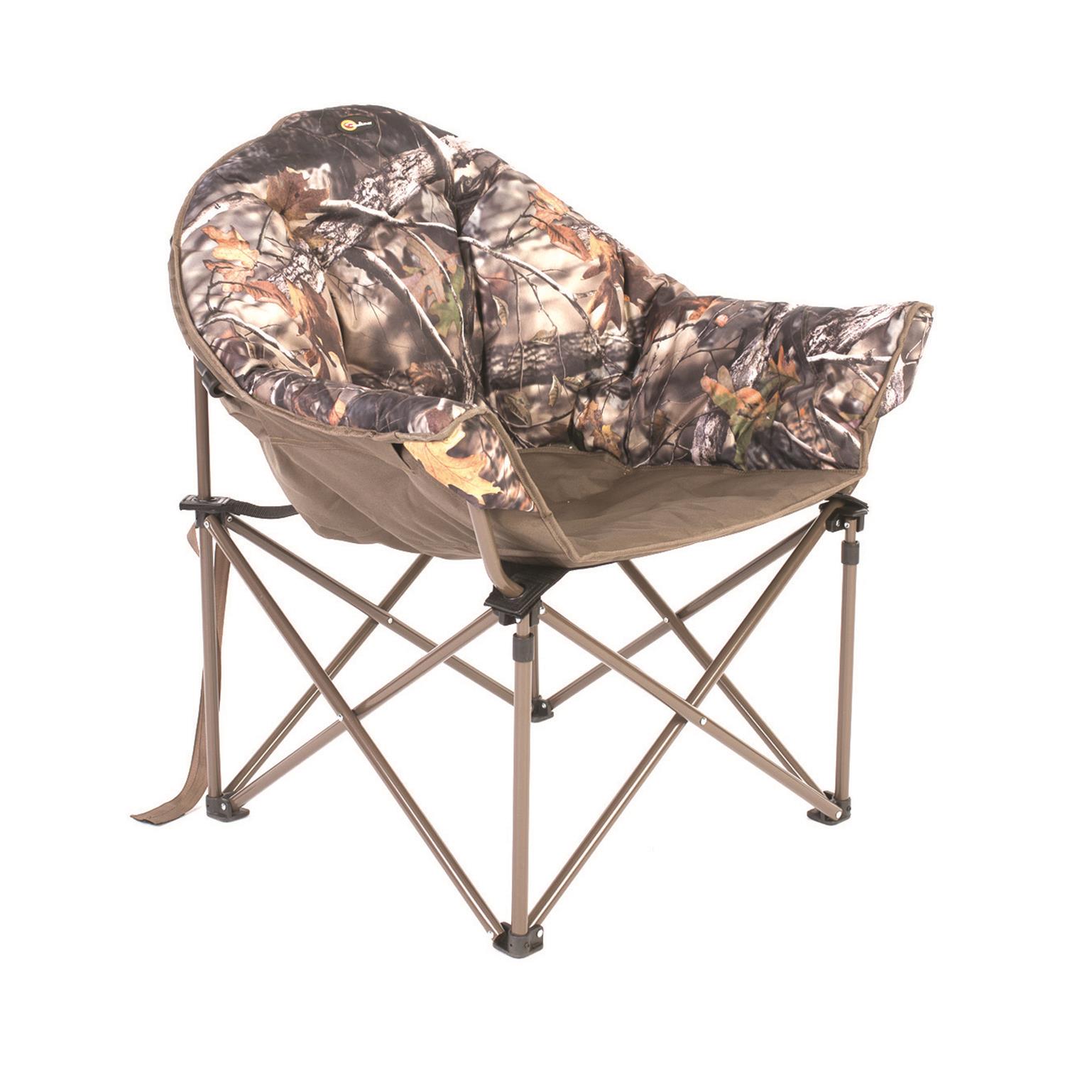 Faulkner FLK52285 - Intensery