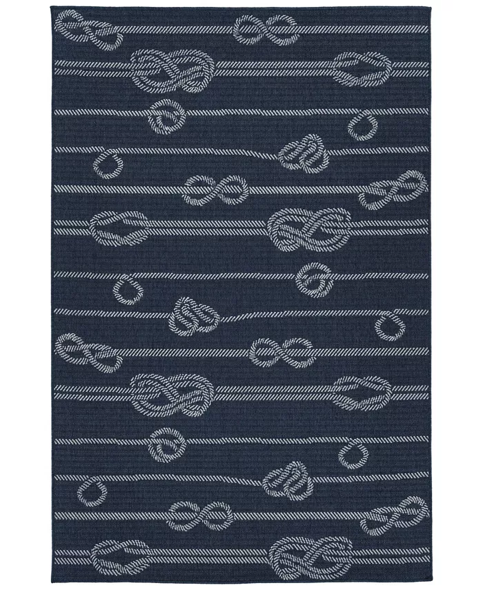 Kaleen Puerto PRT12-22 Rug - Intensery