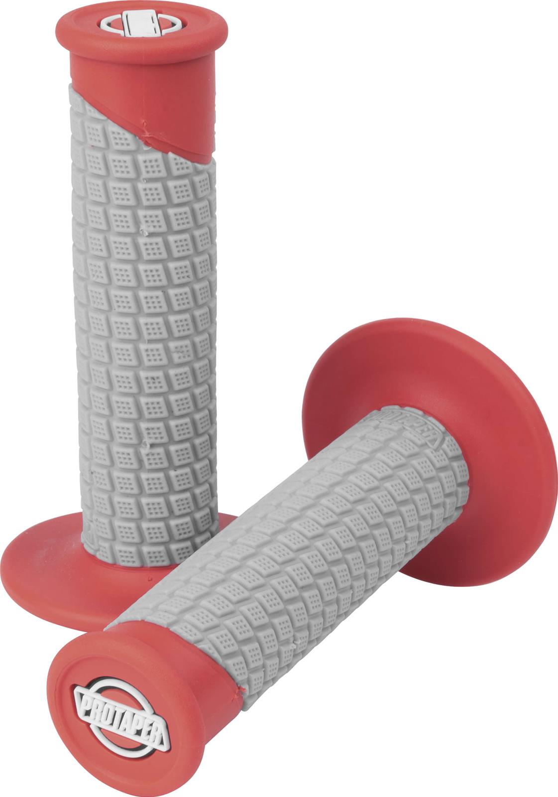 PROTAPER 021678 ProTaper Clamp-On Pillow Top Grips - Intensery