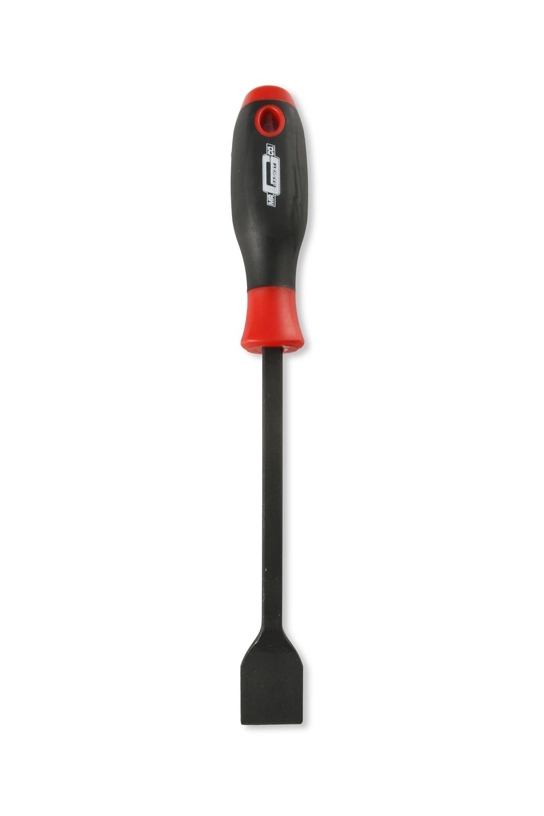 Mr. Gasket 8015MRG - Intensery