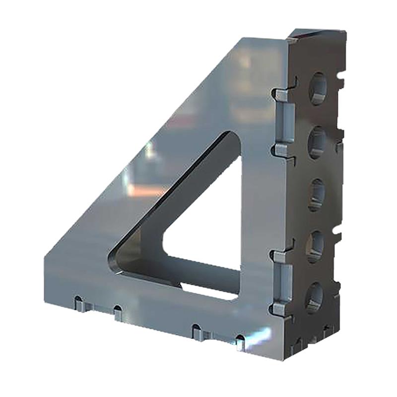 WeldTables by CertiFlat FS6690-2 WeldTables CertiFlat FabSquares - Intensery