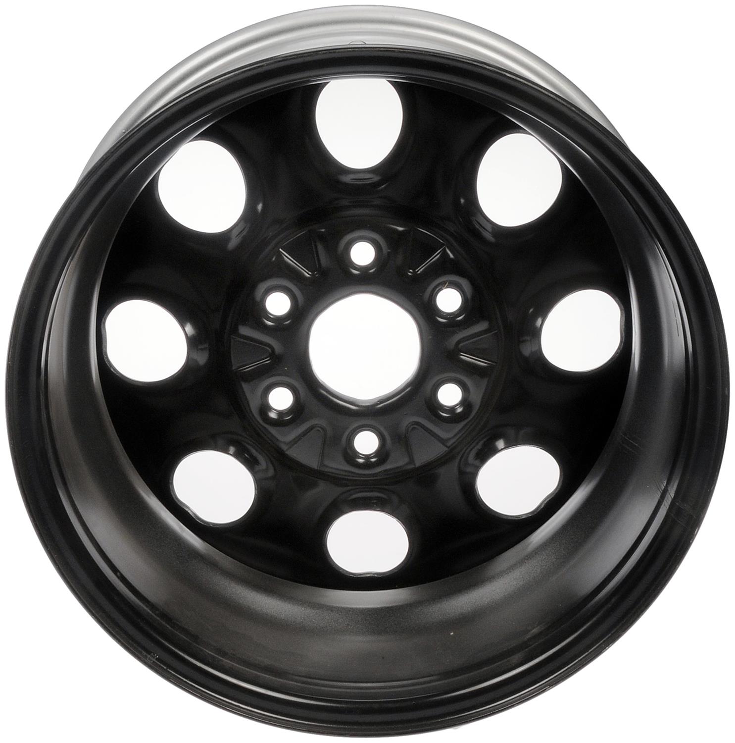 Dorman 939-155 Dorman OE Replacement Wheels - Intensery