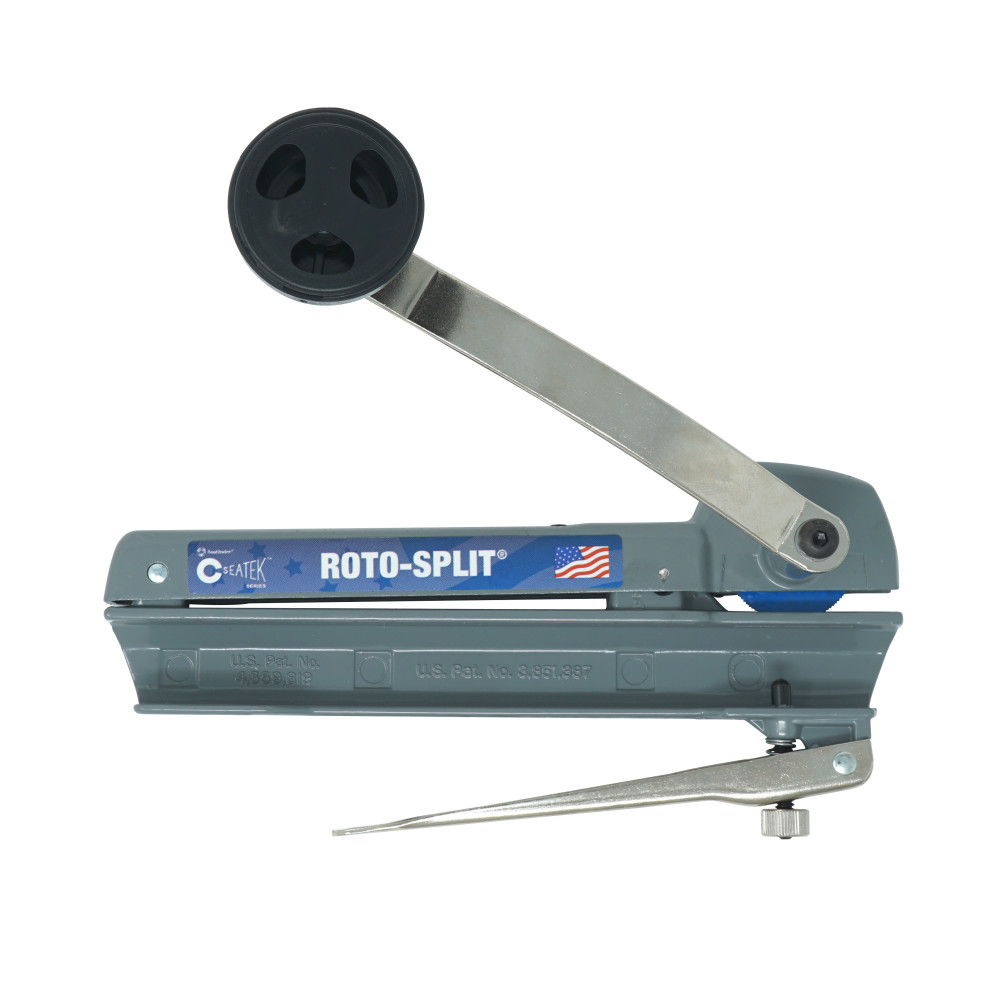 Southwire MCCUT BX/MC Rotary Cable Cutter with Lever - Intensery