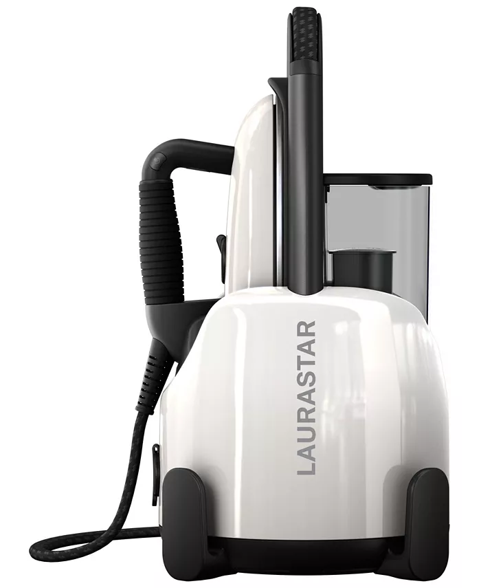 Laurastar Lift Steam Iron - Intensery