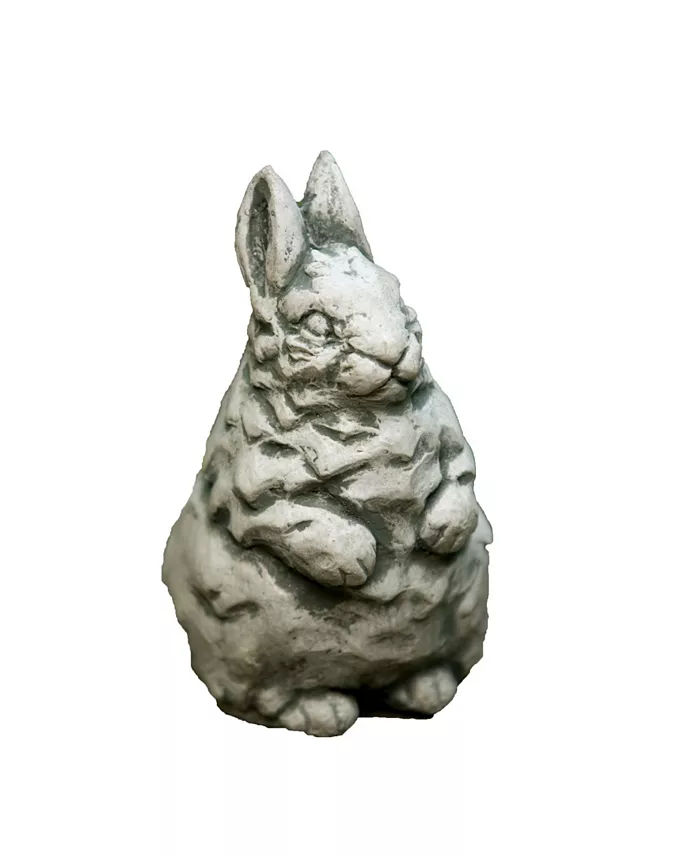 Campania International Whisper Garden Statue - Intensery