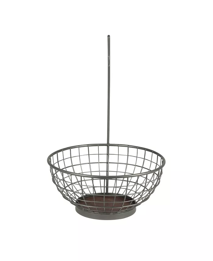 Spectrum Madison Fruit Tree - Intensery