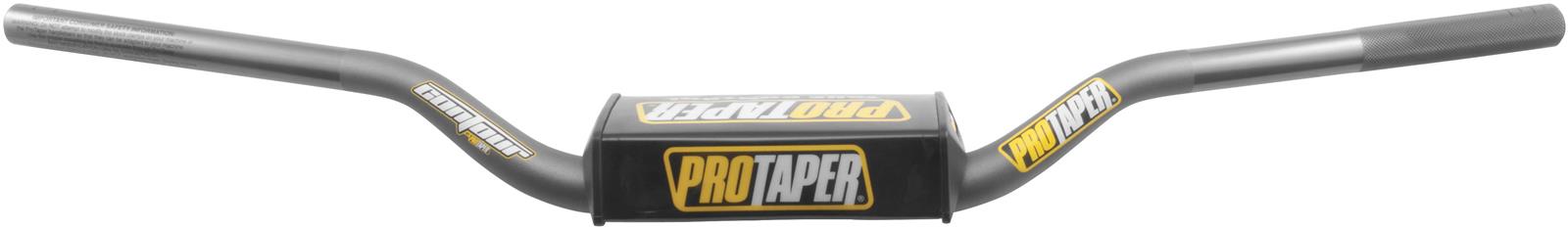 PROTAPER 020208 ProTaper Contour Handlebars - Intensery