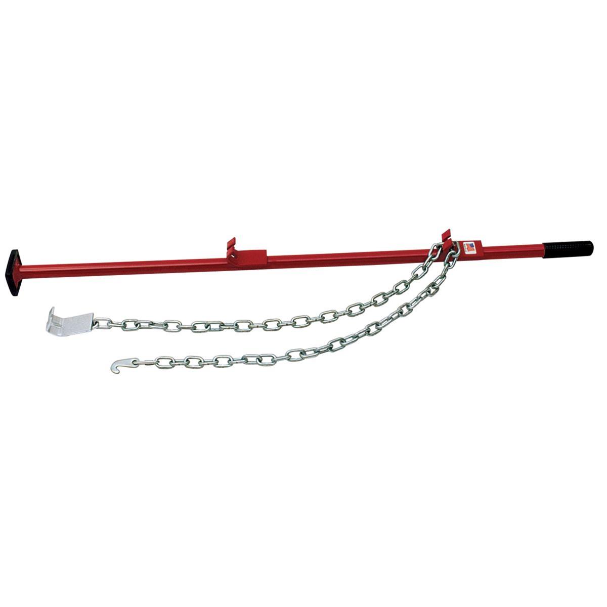 Keysco Tools and Equipment 77175 Keysco Tools Hustler Sticks - Intensery