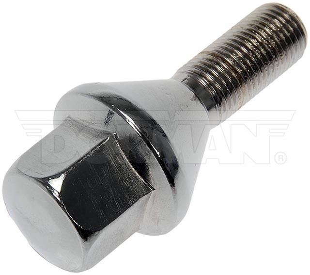 Dorman 611-005 Dorman Lug Nuts - Intensery