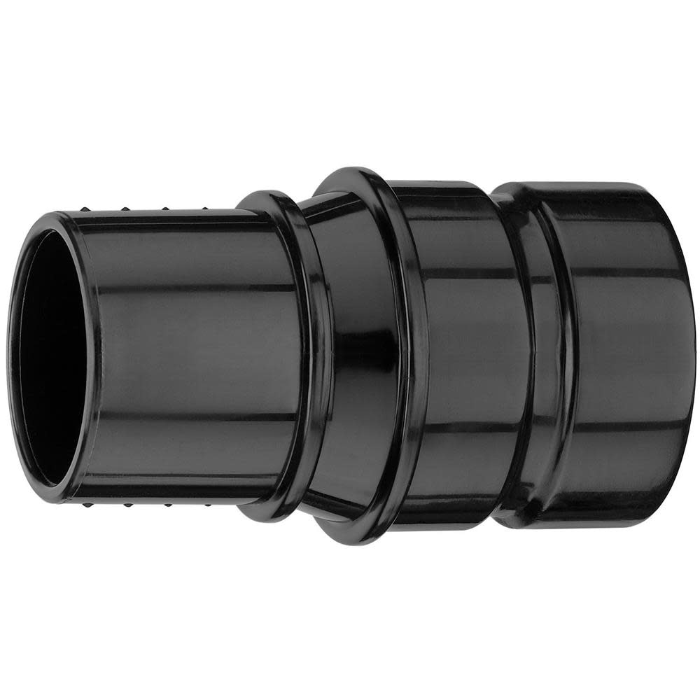 DEWALT 35 mm Tool Adapter DWV9130 from DEWALT - Intensery