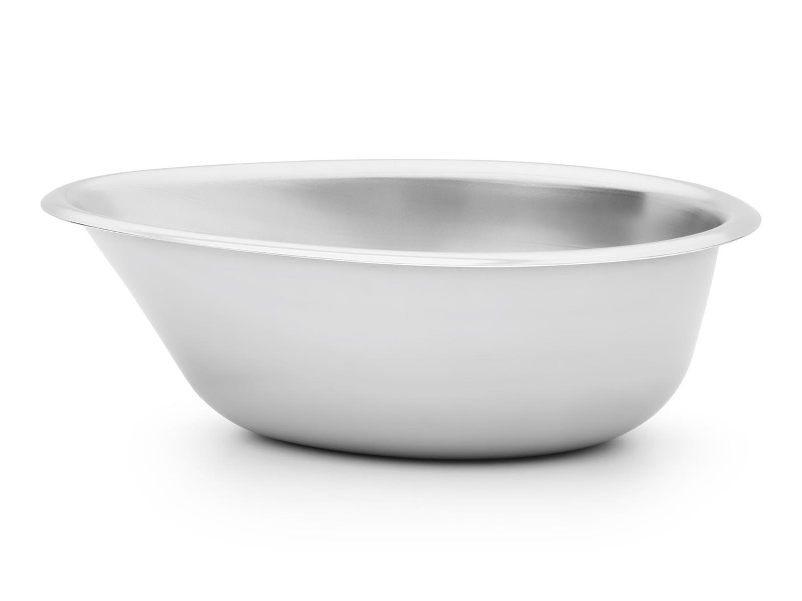 WeatherTech BOWL16PR WeatherTech Replacement Pet Bowls - Intensery