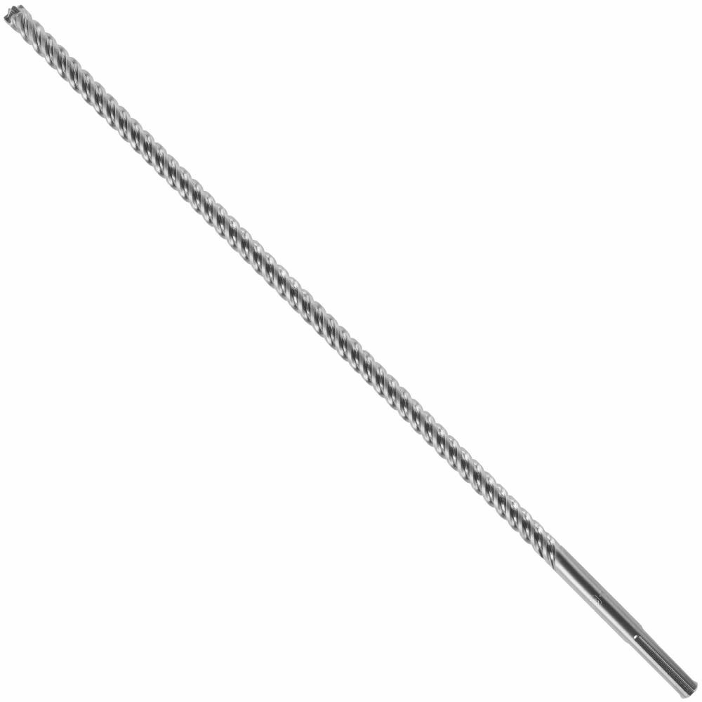 Bosch 3/4 In. x 24 In. x 29 In. SDS-max SpeedXtreme Rotary Hammer Drill Bit HCFC5034 from Bosch - Intensery