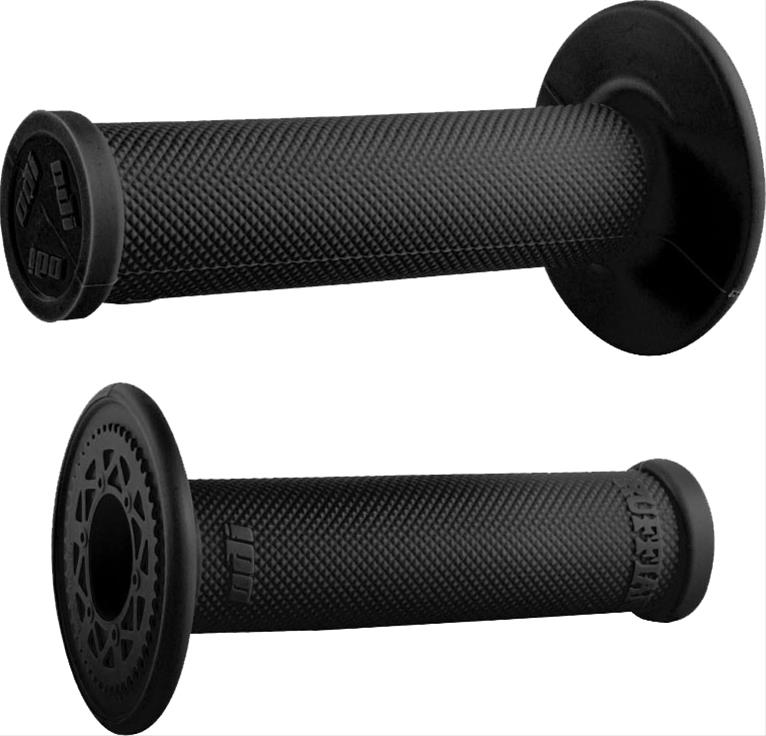ODI Grips 206-1052 ODI Grips No Waffle Motocross Grips - Intensery