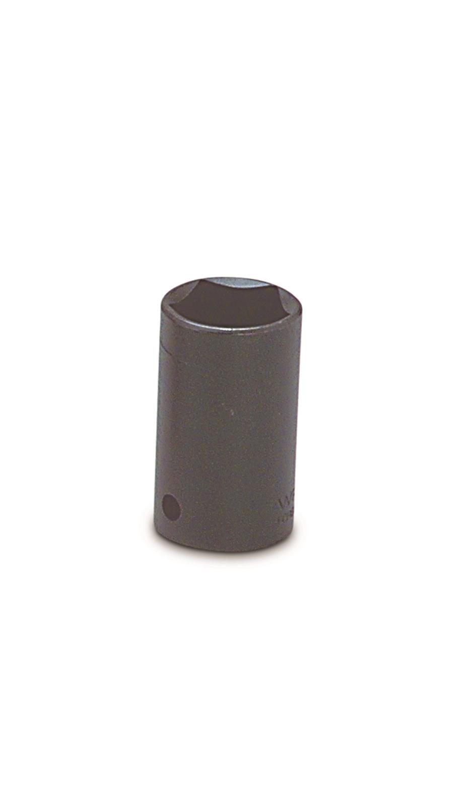 Wright Tool 9076 Wright Tool 1/2 in. Drive Sockets - Intensery