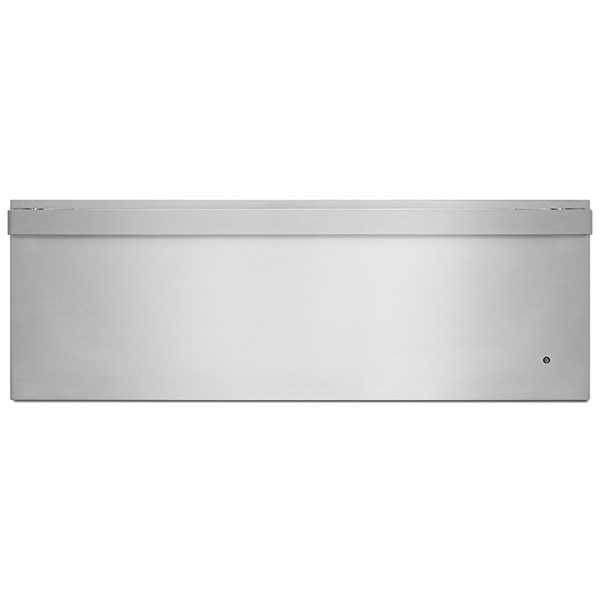 27 inch Warming Drawer - Stainless Steel - Intensery