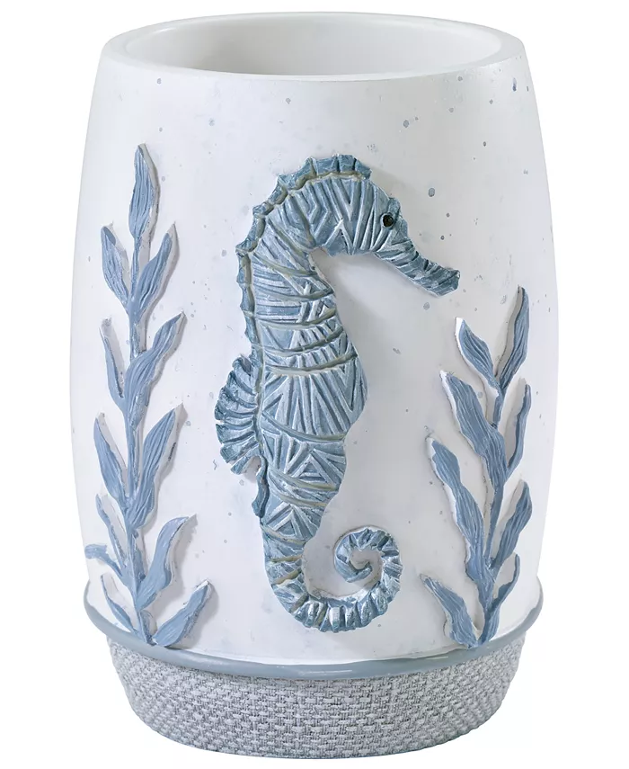 Avanti Caicos Tumbler - Intensery