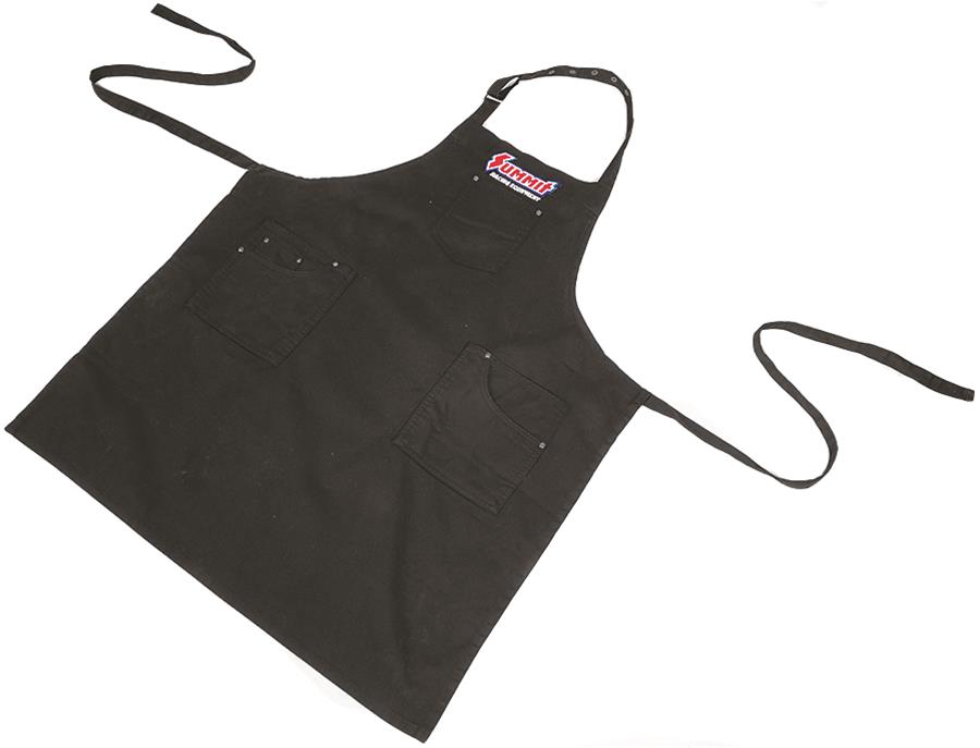Summit Racing SUM-G1995-1 Summit Racing? Work Aprons - Intensery